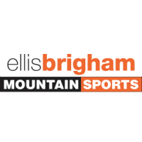 Ellis Brigham